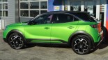 Opel-Mokka-e-2