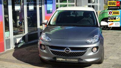 Opel-ADAM-0