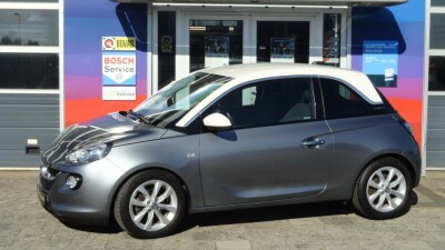 Opel-ADAM-1