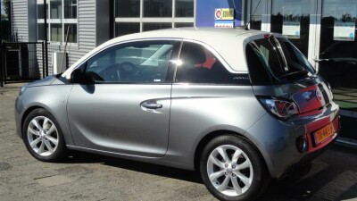 Opel-ADAM-2