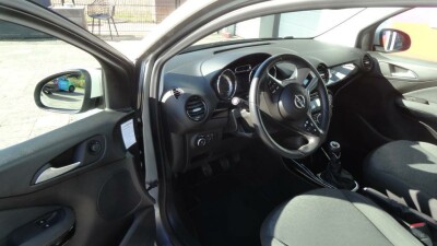 Opel-ADAM-3