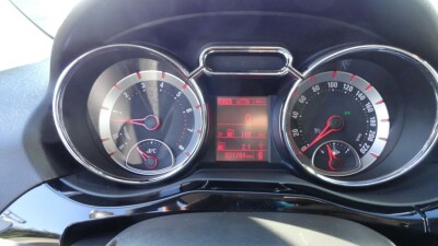 Opel-ADAM-4