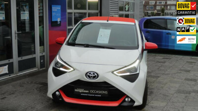 Toyota-Aygo-0
