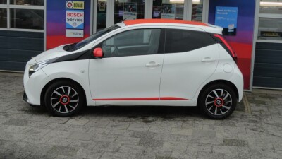 Toyota-Aygo-1