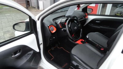 Toyota-Aygo-2