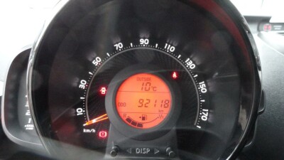 Toyota-Aygo-3