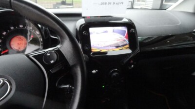 Toyota-Aygo-4