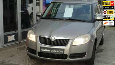 Škoda-Fabia-0