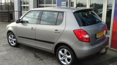 Škoda-Fabia-2