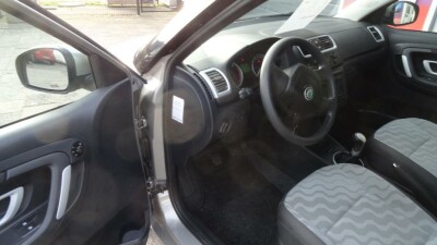 Škoda-Fabia-3