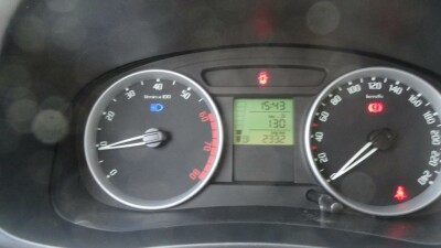 Škoda-Fabia-4