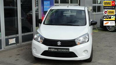 Suzuki-Celerio-0