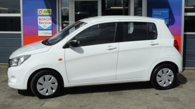 Suzuki-Celerio-1