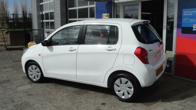 Suzuki-Celerio-2