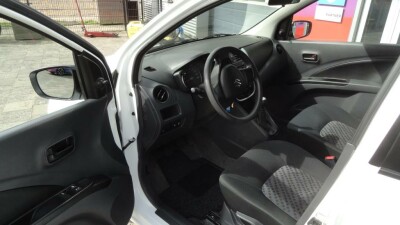 Suzuki-Celerio-3
