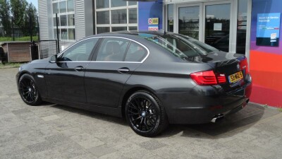 BMW-5 Serie-2
