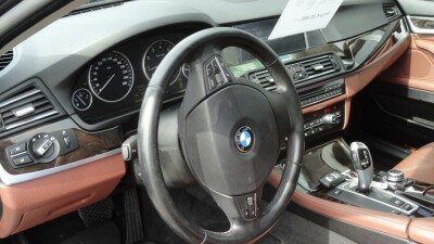 BMW-5 Serie-3