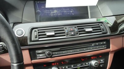 BMW-5 Serie-4