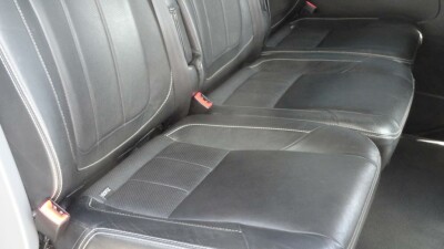 Opel-Vivaro-4