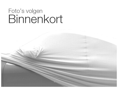 Volkswagen-Transporter-0