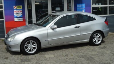 Mercedes-Benz-C-Klasse-1